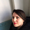 Profil użytkownika „Eleanna Kokkini”