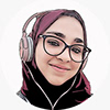 Lina Abdullah's profile