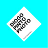 diogo Pinto Photo's profile