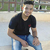 Profiel van Ahmed Mustafa