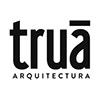 truá arquitectura さんのプロファイル
