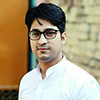 Profil Anuj Panwar