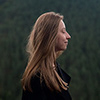 Kristina Lenberg's profile