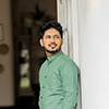 Gimhan Senarath's profile