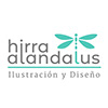 Hirra Al Andalus's profile