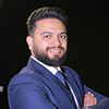 Muhammad Khaled sin profil