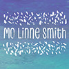 Mo Linne Smith's profile