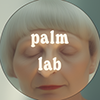 Profil użytkownika „Palm Lab”
