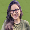 Ana Cristina Gomes's profile