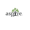 Profiel van Aspire Behavioral Health