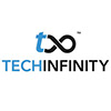 Tech Infinity's profile