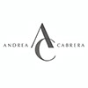 Andrea Cabrera sin profil