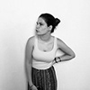 Profil użytkownika „Lena Milovanović”