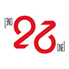 Profil użytkownika „26one1 Production”