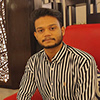 Profil appartenant à Tahsin Rahman Patwary