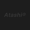 Atashi dzn's profile