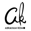 Abraham Romo's profile