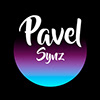 Pavel Synz's profile
