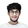 Profil użytkownika „MD. Jahidul Islam”
