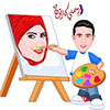 Profil użytkownika „Mahmoud Mohamed”
