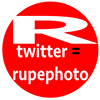 Profil Rupert Rivett