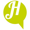 Profil użytkownika „Jérôme Hallez”