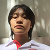 Ngoc Pham's profile