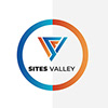 Sites Valley's profile