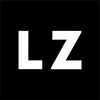 Profil użytkownika „Lemon Zest”