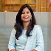 Pratiksha Kadam's profile