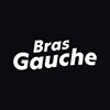 Bras Gauche's profile