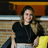 Profil użytkownika „Natalie Azcona”