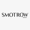 Profil appartenant à Smotrow Design