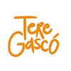 Tere Gascó's profile