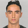 Mohamed Abadays profil