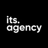 its agency's profile