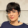Milena Taveira's profile