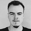 Profil użytkownika „Andrew Shevlyakov”