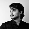 Profil użytkownika „Sudi Chakraborty”