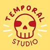 Temporal Studio sin profil