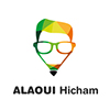 Alaoui Hicham's profile