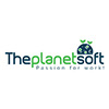 Theplanetsoft Tps's profile