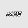 Vato Raro さんのプロファイル