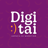 Profil użytkownika „Digitai Marketing”