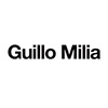 Guillo Milia sin profil