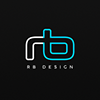 Perfil de Rb Design