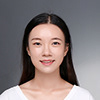 Yiyuan Zhu's profile