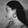 Liliya Dav's profile