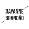 Perfil de Dayanne Brandão