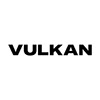 Profil appartenant à Vulkan Bureau